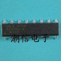 5pcs PS2702-4 SOP-16