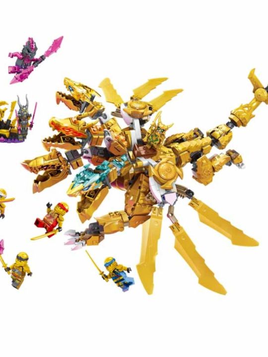 phantom-ninja-season-16-minifigure-lloyd-super-gold-dragon-mech-compatible-with-lego-building-blocks-boy-toys-aug