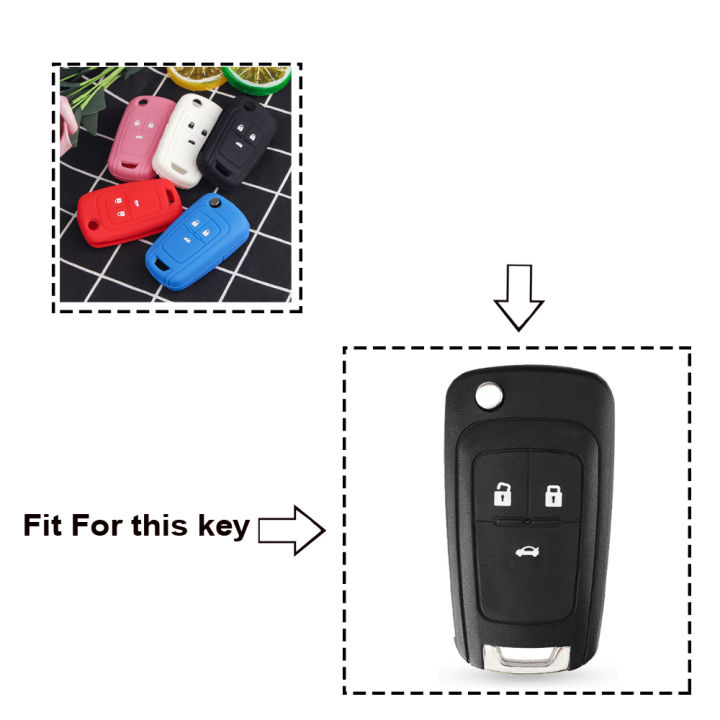cw-keyyou-3-button-silicone-car-key-cover-case-for-chevrolet-cruze-buick-opel-astra-corsa-antara-zafira-meriva-insignia-key-holder