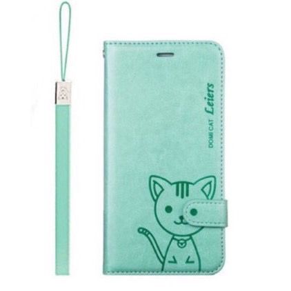 เคส-ฝาผับโดมิแคท-domicat-วีโว่-v25-y15s-y01-v23-v23e-y76-v21-y72-y52-y31-y51-y30-y50-y19-v11-v11i-v5-y55-y53-สินค้าส่งจากประเทศไทย