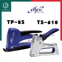 เครื่องยิงบอร์ด Elfen No.TS-610 /  TP-8S เอลเฟ่น พร้อมส่ง มีเก็บปลายทาง UBMARKETING