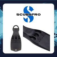 SCUBAPRO JET FINS CLASSIC OPEN HEEL SCUBA DIVING SNORKELING EQUIPMENT Tech divers, deep divers, military divers, commercial divers and dive instructors, as well as old-school recreational divers