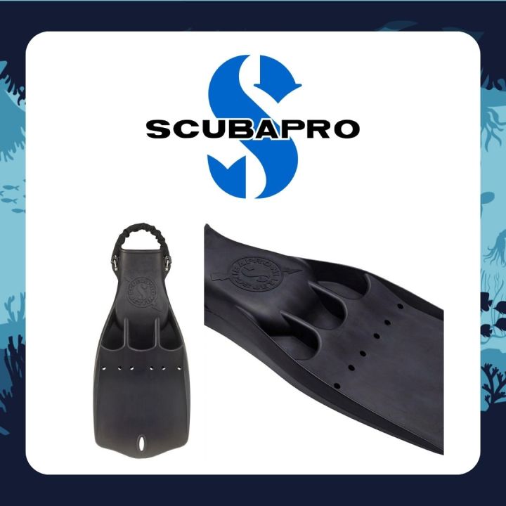 scubapro-jet-fins-classic-open-heel-scuba-diving-snorkeling-equipment-tech-divers-deep-divers-military-divers-commercial-divers-and-dive-instructors-as-well-as-old-school-recreational-divers