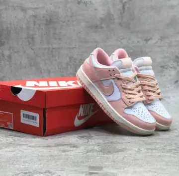 Jual Nike Dunk Low Terlengkap & Harga Terbaru Oktober 2023