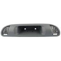 Spare Parts Accessories CDI Storage Box Panel Center Dash Air Vent Auto for Mercedes-Benz Sprinter 9016801607 A9016801607