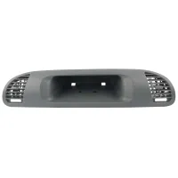 Replacement Accessories CDI Storage Box Panel Center Dash Air Vent Auto for Mercedes-Benz Sprinter 9016801607 A9016801607