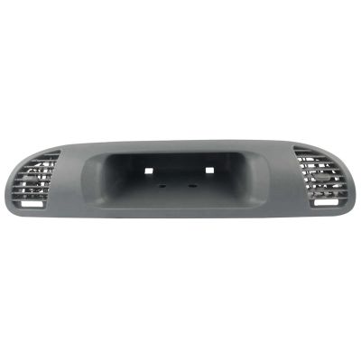 Accessories CDI Storage Box Panel Center Dash Air Vent Auto for Mercedes-Benz Sprinter 9016801607 A9016801607