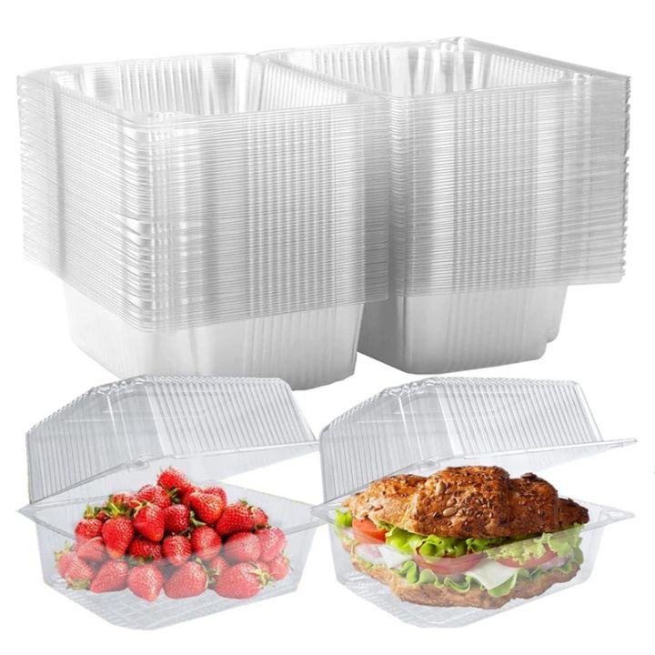 100-pieces-cake-slice-boxes-individual-cake-boxes-for-cake-portions-7-3-inch-food-takeaway-containers-for-muffin-salad