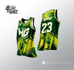 Jersey Philippines Sublimation - Boston Celtics Concept 🏀 For inquiries,  just call or text: 📞 (028) 2435869 📱 Mobile No. and Viber: 0998-479-9566  #JerseyPhilippines #FullSublimationJersey #FullSublimationPrinting️  