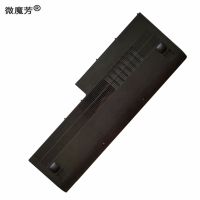 new for Lenovo Ideapad 300-15 300-15ISK 300-15IBR Bottom Cover Hard Drive Memory Door AP0YM000500 laptop hard disk cover