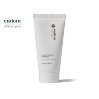 endota Sensitive Oatmeal Relief Mask มาส์กปลอบประโลมผิวและบำรุงผิว ลดผดผื่นแพ้ระคายเคือง เติมความชุ่มชื้น 50ml