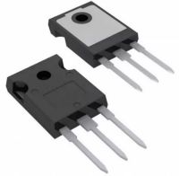 Free Shipping 20pcs/lot IGBT K30T60 IKW30N60T 30A/600V TO-247