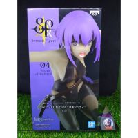 (ของแท้) เฟท แกรนออเดอร์ แอสแซสซิน ฮัสซัน Fate Grand Order SP Servant figure 04 - Han of The Serenity