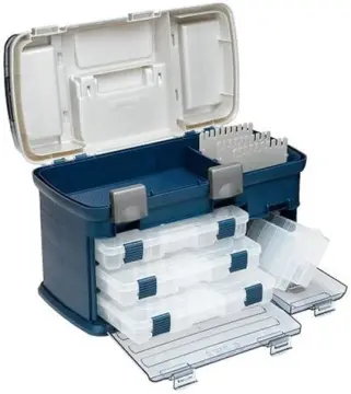 Plano Storage Box - Best Price in Singapore - Jan 2024