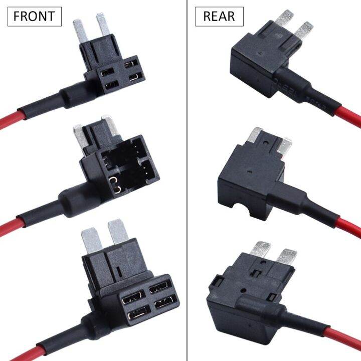 12pcs-set-fuse-holder-add-a-circuit-tap-adapter-micro-mini-standard-atm-apm-ato-atc-with-12v-10a-blade-car-fuse-auto-replacement-fuses-accessories