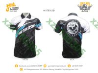 (ALL IN STOCK)  TEAM SHOOTING SHOOTER CLUB IPSC Quick Dry Full Sublimation Free Custom Logo Design Summer Polo POLO shirt 11