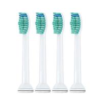 Electric Toothbrush Head Replacement - 4pcs Electric Toothbrush Head Replacement - Aliexpress