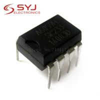 5pcs/lot STR A6059H A6059H DIP 7 In Stock