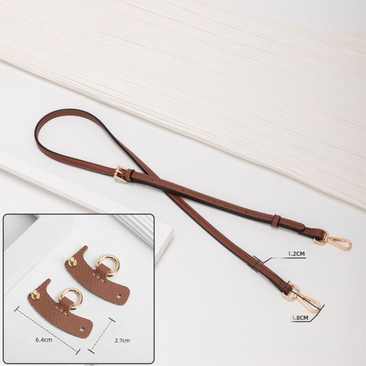 bag-strap-accessories-for-mini-bag-transformation-crossbody-bag-strap-accessories-adjustable-bag-straps-leather-bag-strap-conversion-kit-diy-bag-strap-transformation-set