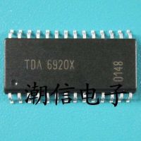 5pcs TDA6920X SOP-28