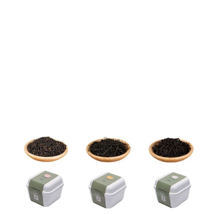 in-stock-กล่องงานเลี้ยงน้ำชาชุดน้ำชาแบบพกพาชุดน้ำชาแบบใช้แล้วทิ้งสำหรับชงชาชา-gongfu-ชุดน้ำชาสำหรับเดินทางกลางแจ้งกาน้ำชาสำหรับชงชา