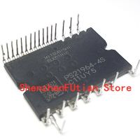 Holiday Discounts 1Pcs/Lot PS21964-4S PS21964-4 PS21964 MODULE