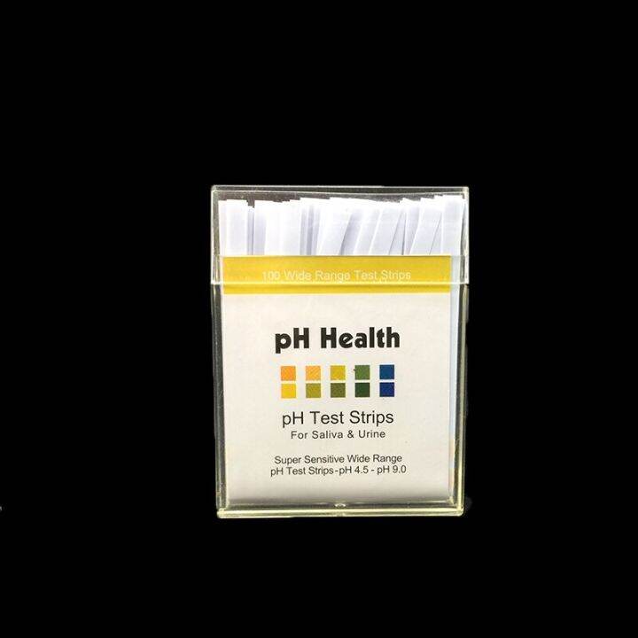 ph-test-strips-universal-application-ph-4-5-9-1-packs-of-100-strips-inspection-tools