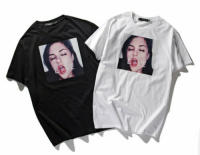 Rare Mens &amp; Short Sleeve T-Shirt Sasha Grey Love Rare Top T-Shirt 2019 Cool Unisex Tee S-4XL-5XL-6XL