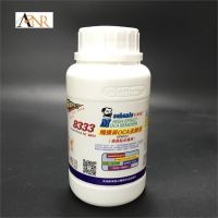 ( Pro+++ ) 1011/8333-300 OCA Mechanic น้ำยาลอกกาว ความจุ 300 ml. ราคาคุ้มค่า กาว ร้อน เทป กาว กาว ตะปู กาว ยาง