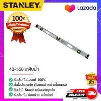 STANLEY รุ่น 43-558 ระดับน้ำ 78 นิ้ว