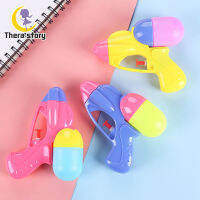 Thera สีลูกอมของเล่นน้ำแบบโต้ตอบสำหรับเด็ก,ของเล่นต่อสู้น้ำสำหรับของเล่นน้ำชายหาดล่องแพอาบน้ำสำหรับพ่อแม่ลูก