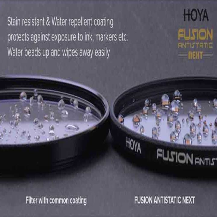 แท้-100-hoya-fusion-antistatic-uv-95-mm