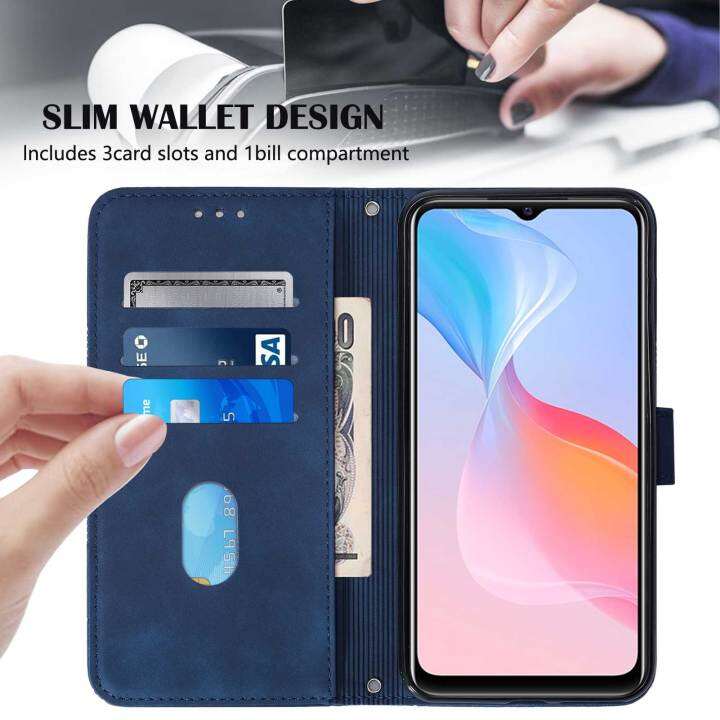 y21s-leather-case-for-vivo-y21s-y21-s-v2110-business-case-flip-stand-wallet-magnetic-book-for-vivo-y21-v2111-phone-cover-coque