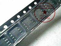 5pcs ICL7660ACBA SO-8