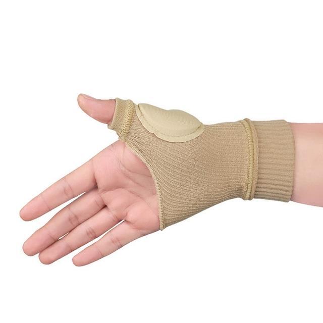 sport-wrist-band-wrist-guard-support-compression-arthritis-gloves-wrist-brace-wrist-thumb-support-gloves-wrist-pain-relief