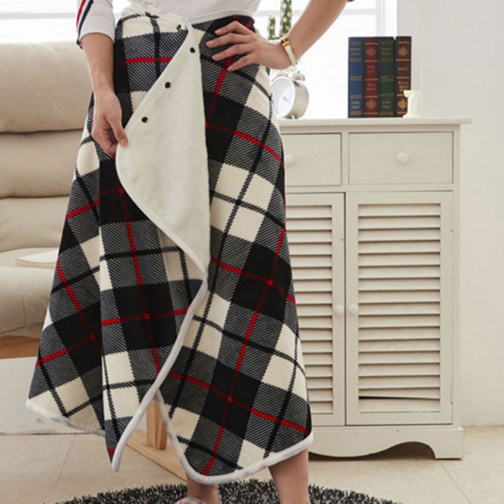 140x80cm-usb-charging-electric-blankets-warm-electric-heating-shawl-timing-function-heated-blanket-mink-velvet-warm-shawl