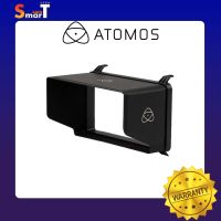 Atomos - Sunhood for SHOGUN 7 (ATOMSUN008) - ประกันศูนย์ไทย 1 ปี