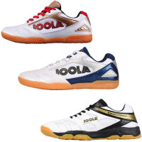 Original Joola Original Wings Table Tennis Shoes For Men Ping Pong Sneakers Sport Shoes Tenis De Mesa Masculino