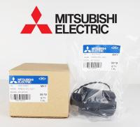 MITSUBISHI อะไหล่ปั๊มน้ำ Pressure Switch รุ่น EP205-305 ถังเหลี่ยม ของแท้100%