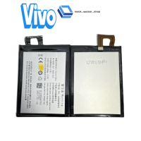 ♥️แบตเตอรี่แท้  Battery Vivo Y35 B-92  2,200 mAh Vivo Y35A B-83 ความจุแบตเตอรี่  2,300 mAh