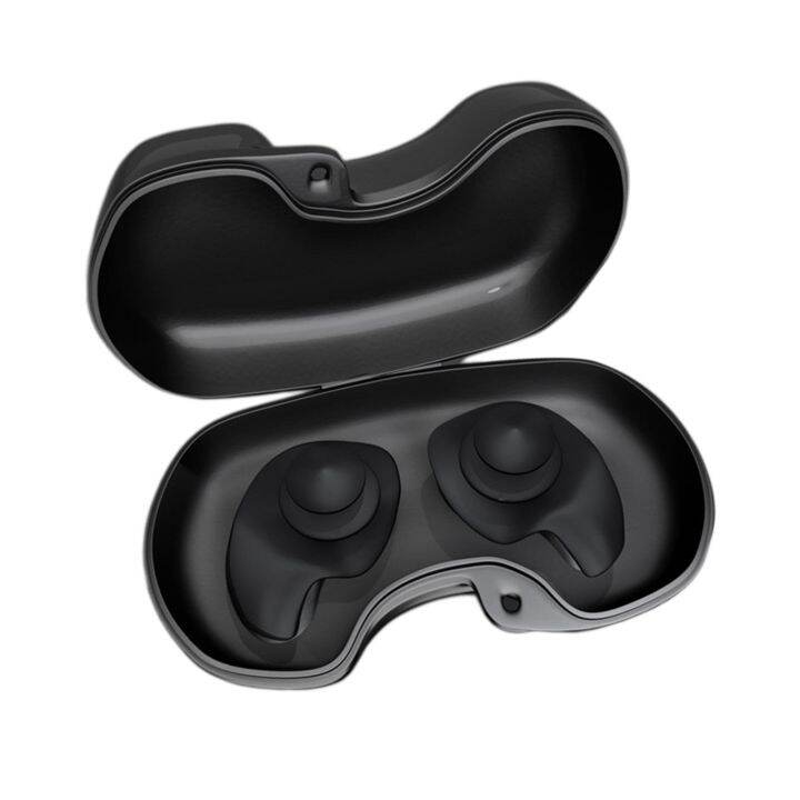 silicone-swimming-ear-plugs-noise-cancelling-earplugs-for-outdoor-sleeping-kids-swim-adults-accessories-accessories