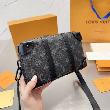 Shop 2021 Lv Clutch Bag Men with great discounts and prices online - Aug  2023