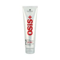 Schwarzkopf Osis Curl Honey Cream 150 ml ครีมจับลอนสำหรับดัดหรือผมหยิกที่แห้ง หยาบกระด้าง ลดการชี้ฟู