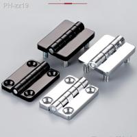 CL219 Electric Meter Control Box Distribution Box Door Hinge Switch Cabinet Hinge Equipment Control Industrial Cabinet Hinge