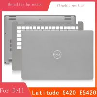 Dell/dell Latitude 5420 E5420 A Shell C D 0DW98X 063DTN แล็ปท็อปกรอบหลังเคสเชลล์ด้านหน้าปก Palmrest