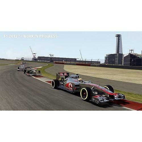 f1-2012-xbox360