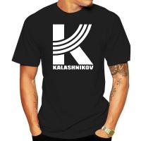 Kalashnikov Ak 47 Ak47 Gun Riffle Military Army Us T Shirt 2022 Male Cotton Clothes Tee Gildan