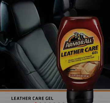 Armor All Leather - Best Price in Singapore - Nov 2023