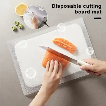 The Best Flexible Cutting Mats