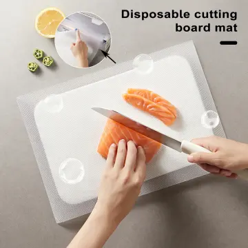 Chopping Board Sheet - Best Price in Singapore - Nov 2023